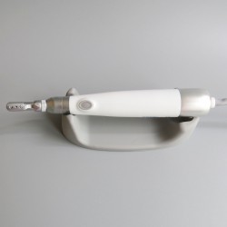 YUSENDENT® C-SMART Instrument dentaire de traitement du canal radiculaire